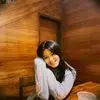 keith_kends - @keith_kends - TikTok