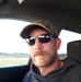 Keith Deming - Facebook