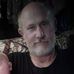 Keith Deming - Facebook