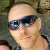 keithdeming - @keithdeming - TikTok