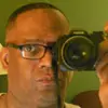 keithdemmings - @keithdemmings - TikTok