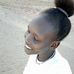 Keth Diing Wieu - Facebook
