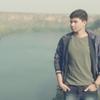 Deepak - @keith_dempseyy - TikTok