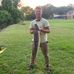 Dwayne Keith Dempsey - Facebook