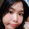 Iris Keith Dempsey - @kit23282 - TikTok