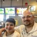 Keith Dempsey - Facebook