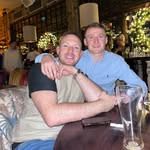 Keith Dempsey - @keithdempsey10 - Instagram