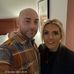 Keith Dempsey - Facebook