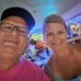Keith Dempsey - Facebook