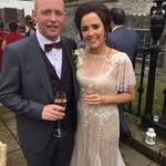 Keith Dempsey - @keith.dempsey.12 - Instagram
