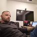 Keith Dempsey - Facebook
