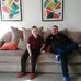 Keith Dempsey - Facebook
