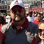 Keith Dempsey - @dempsey_keith - Instagram