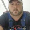 Keith Dempsey - @keithdempsey2 - TikTok