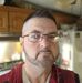 Keith Dempsey - Facebook