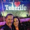 keithdempsey85 - @keithdempsey85 - TikTok