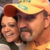 keithkellydempsey - @keithkellydempsey - TikTok