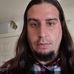 Donovan Keith - Facebook