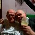 Keith Denehan - Facebook