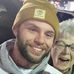 Keith Denevan - Facebook