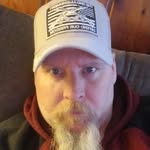 Keith Denevan - @mr.keith75 - Instagram