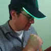 Keith Denevan - @2184886092 - TikTok