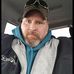 Keith Denevan - Facebook