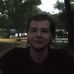 Keith Denevan II - Facebook