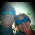 Gigi N Keith Denman - @giginkeithdenman - Instagram