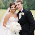Gracie Keith Denman - Facebook