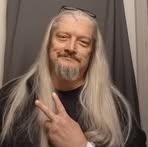 Keith A. Denman - Facebook