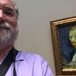 Keith Denman - @keithdenman - Instagram
