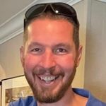 Keith Denman - @keithdenman47 - Instagram