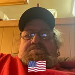 Keith Denman - Facebook