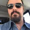 KeithArdenMan - @keithardenman - TikTok