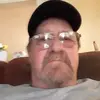 keithdenman - @keithdenman - TikTok