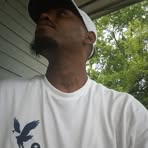 Keith Dennard - Facebook
