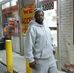 Keith Dennard - Facebook