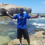 Keith Dennard - @keith.dennard - Instagram