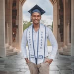 Keith Dennard - @_ldj__ - Instagram