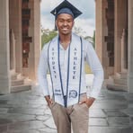 Keith Dennard - Facebook