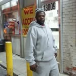 Keith Dennard - @keith_dennard - Instagram