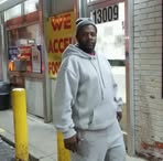Keith Dennard - Facebook