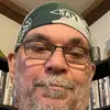 Chef Dinsmore - @keithdinsmore735 - TikTok
