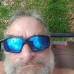 Keith Densmore - @densmorekeith - Instagram
