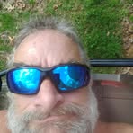 Keith Densmore - Facebook