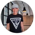 Keith Desmore - @keithd839 - Instagram