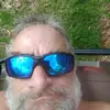 Keith - @keithdensmore - TikTok