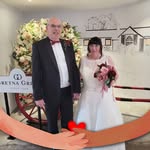 Keith Derby - @derby493 - Instagram