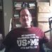 Keith Derby - Facebook
